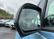 Mercedes-Benz Třídy V 23