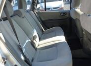 Hyundai Santa Fe 25