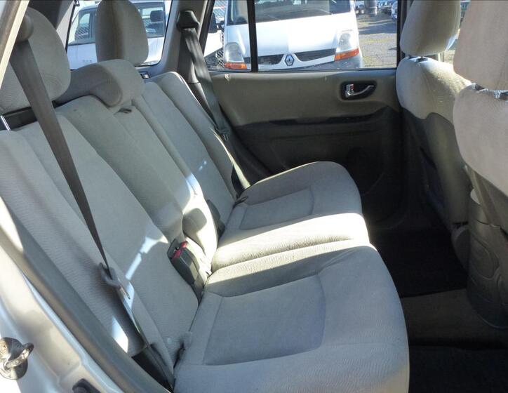 Hyundai Santa Fe 25