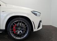 Mercedes-Benz GLE 23