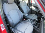 Mini Countryman Hatchback 2,0 l 140 kw