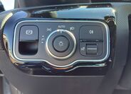 Mercedes-Benz Třídy A 21