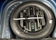 Škoda Octavia Kombi 1,5 l 110 kw