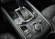 Mazda CX-5 22