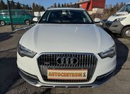 Audi A6 Allroad 2