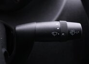 Fiat Ducato Ostatní 2,3 l 96 kw