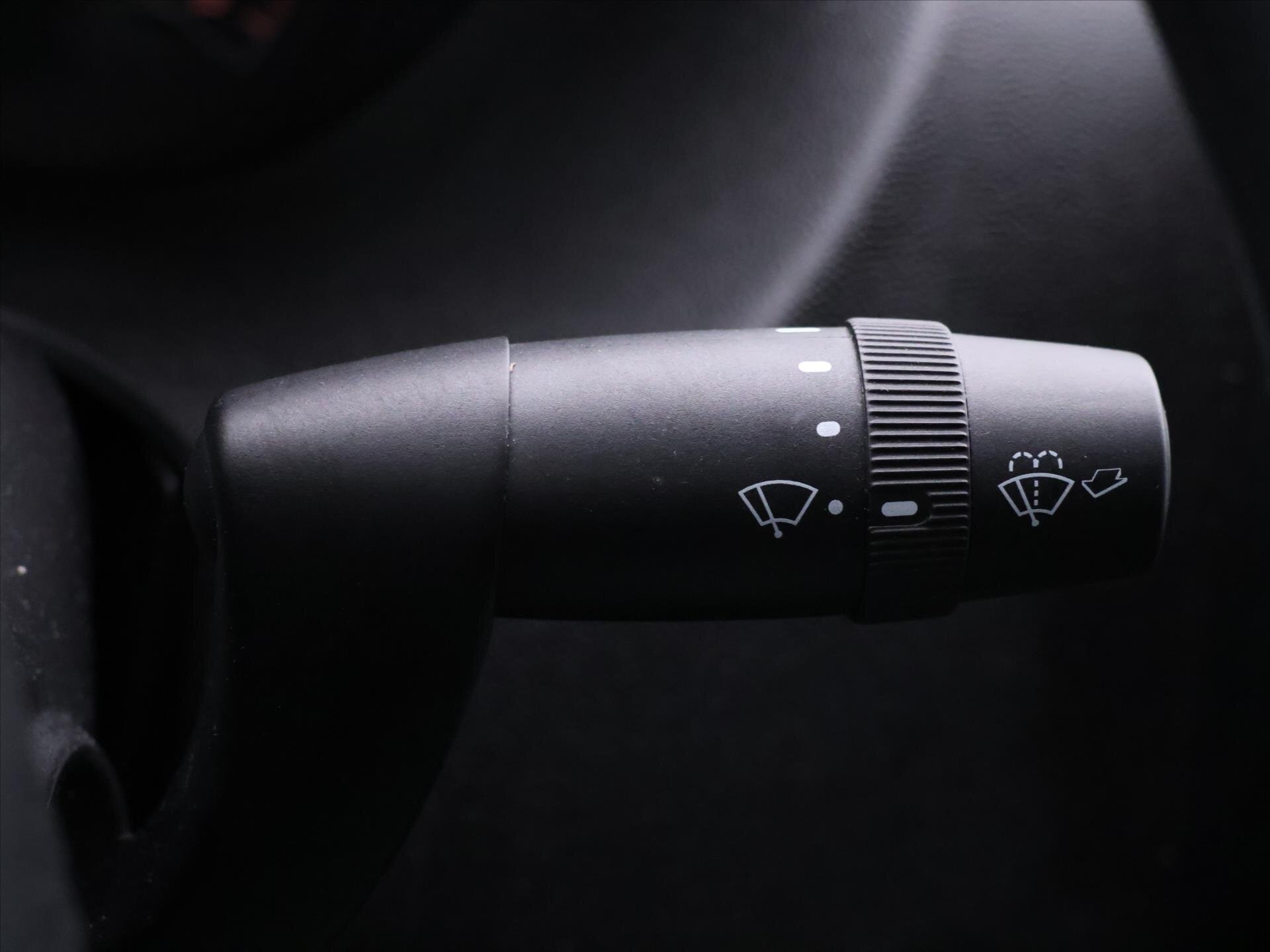 Fiat Ducato Ostatní 2,3 l 96 kw