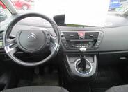 Citroën C4 Picasso 16