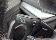 Škoda Octavia Kombi 2,0 l 85 kw