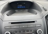 Ford Grand C-MAX Kombi 999,0 92 kw