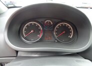 Opel Corsa Hatchback 1,2 l 63 kw