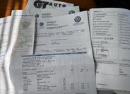 Volkswagen Golf 38