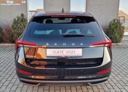 Škoda Scala 9