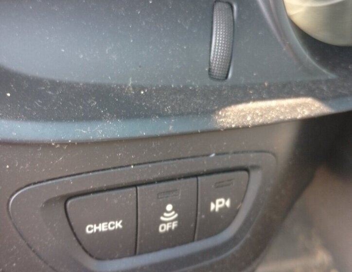 Citroën C5 Kombi 0,0 120 kw