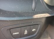 Citroën C5 Kombi 0,0 120 kw