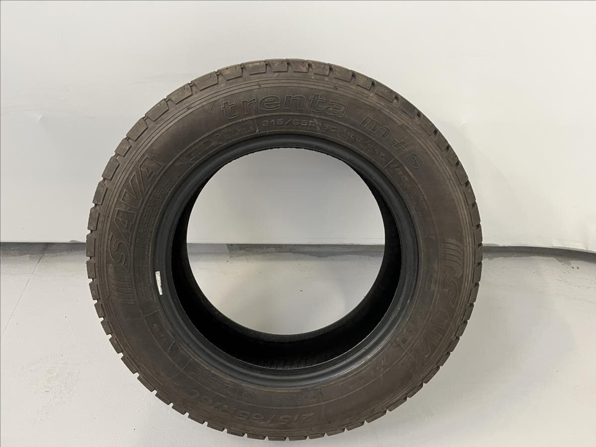 Volkswagen Transporter Kombi 2,0 l 110 kw