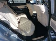 Mercedes-Benz Třídy S 11