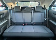 Citroën C4 Cactus 7