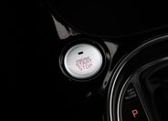 KIA Soul Hatchback 1,6 l 97 kw