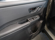 Subaru Outback SUV / Terénní 2,4 l 193 kw