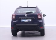 Dacia Duster SUV / Terénní 1,5 l 85 kw