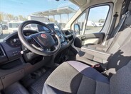 Fiat Ducato 6