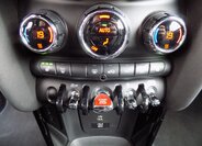 Mini Cooper Kabriolet 1,5 l 100 kw