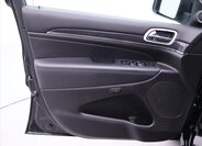 Jeep Grand Cherokee SUV / Terénní 3,0 l 184 kw