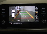 Škoda Kamiq SUV / Terénní 999,0 81 kw