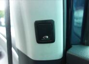 Volkswagen Sharan 21