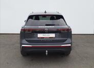 Volkswagen Tiguan 30