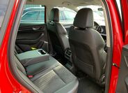 Škoda Karoq 25