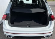 Volkswagen Tiguan Allspace 14