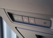 Volkswagen Touareg SUV 3,0 l 170 kw