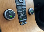 Volvo V50 33