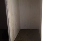 Renault Master VAN / Minibus 0,0 0