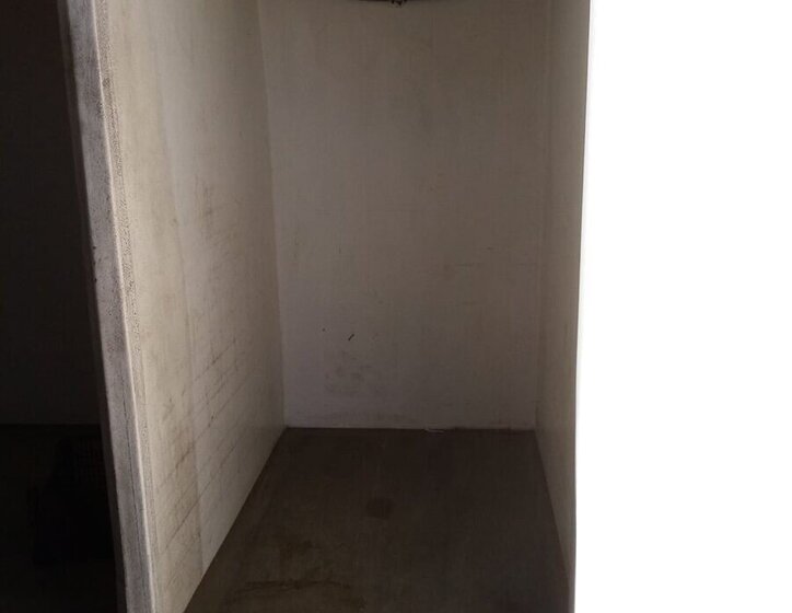 Renault Master VAN / Minibus 0,0 0