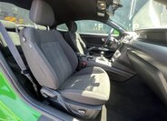 Ford Mustang Ostatní 5,0 l 551 kw