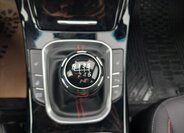 Hyundai i30 Hatchback 1,5 l 103 kw