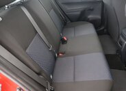 Toyota Auris Kombi 1,6 l 97 kw