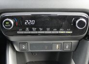Mazda 2 Hatchback 1,5 l 68 kw