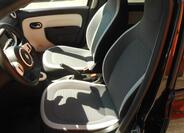 Renault Twingo 18