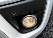 Toyota ProAce Verso 13