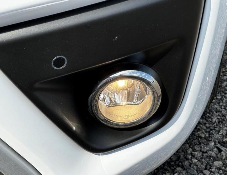 Toyota ProAce Verso 13