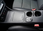 Mercedes-Benz Třídy A 38