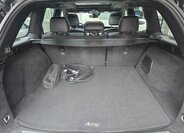 Jeep Grand Cherokee 35