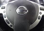 Nissan X-Trail 30