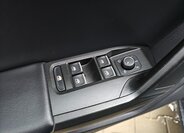 Seat Leon Kombi 2,0 l 110 kw