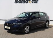 Fiat Tipo 3