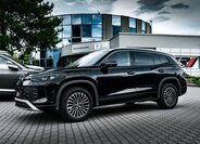 Volkswagen Ostatní Kombi 2,0 l 110 kw